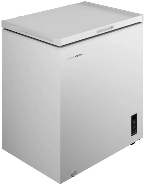 Kuppersberg FLCF 200 W.3