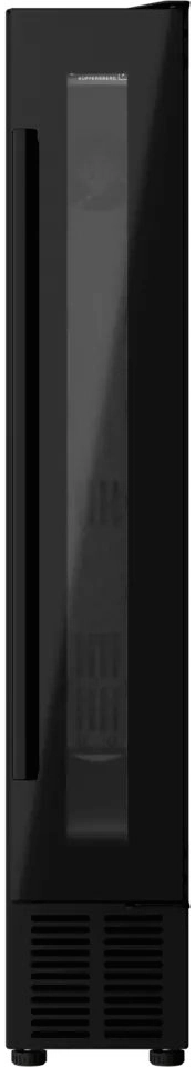 Kuppersberg RBW 15.0 loading=