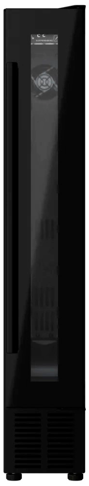 Kuppersberg RBW 15.1