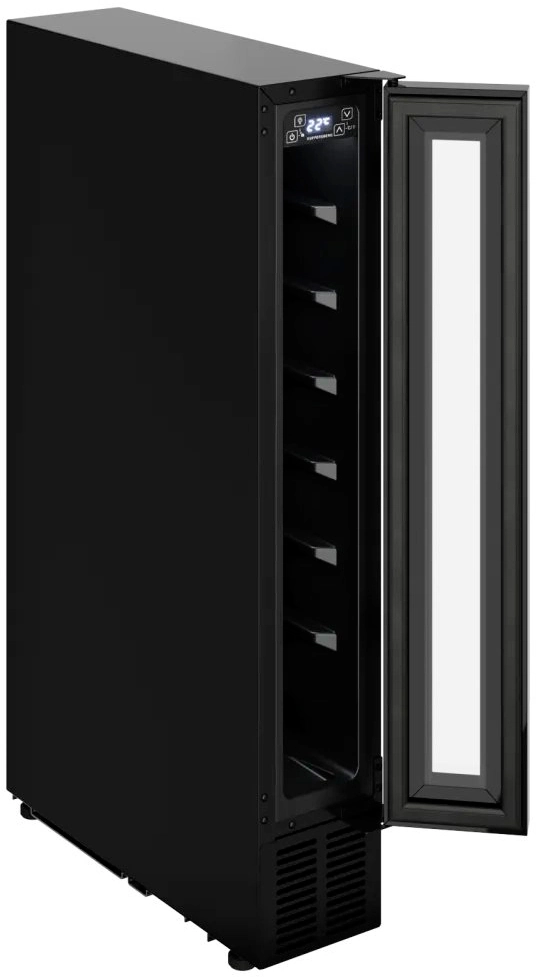 Kuppersberg RBW 15.3