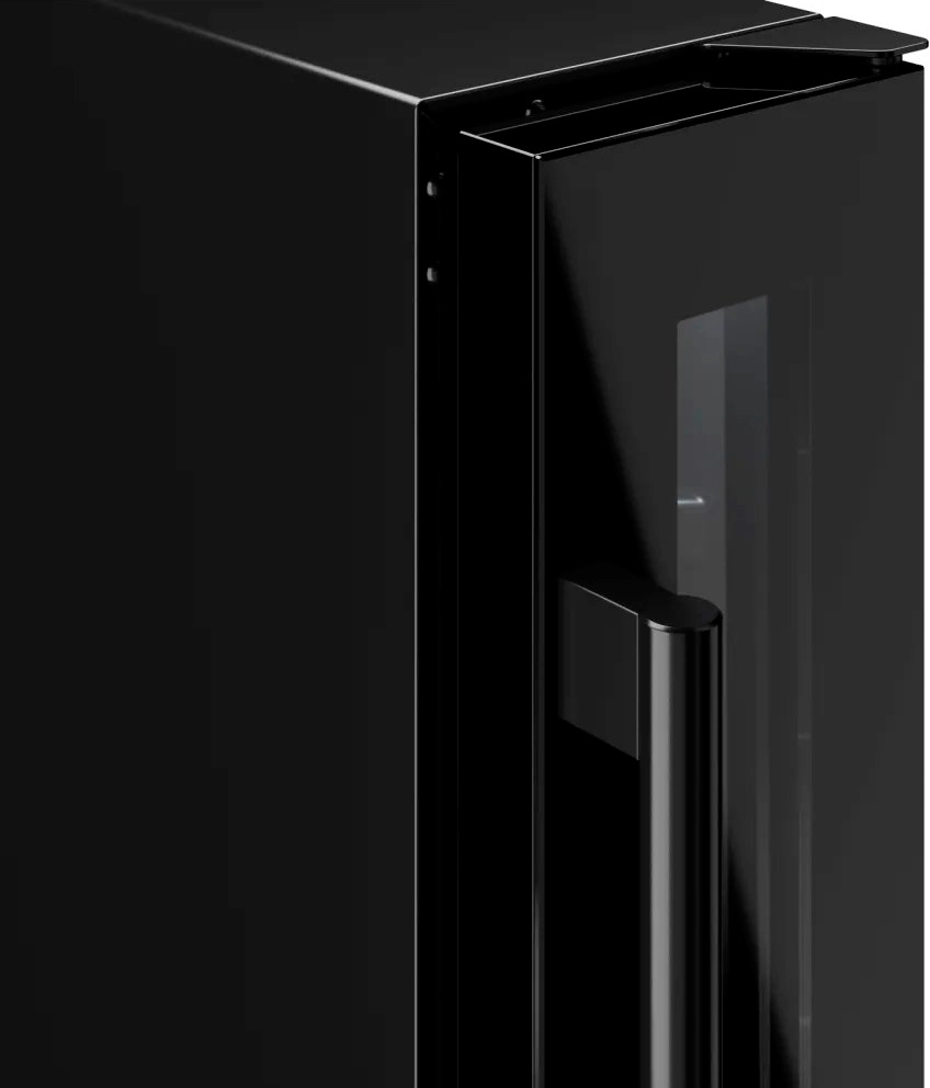 Kuppersberg RBW 15.6