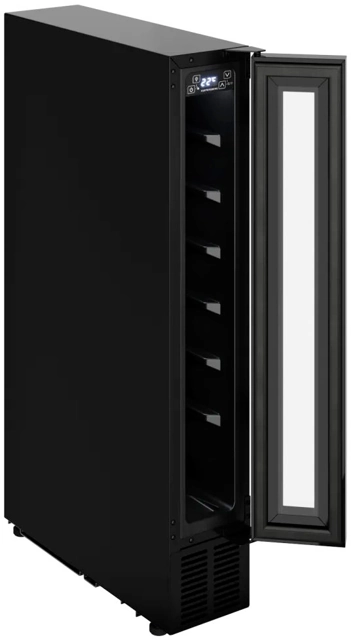 Kuppersberg RBW 15.3