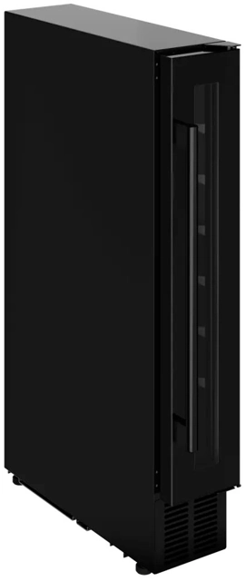 Kuppersberg RBW 15.4