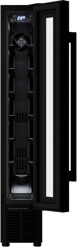 Kuppersberg RBW 15.2