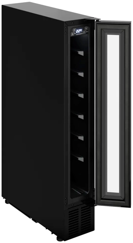 Kuppersberg RBW 15.3