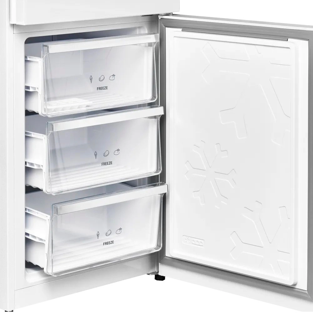 Kuppersberg RFCN 2013 WG.4