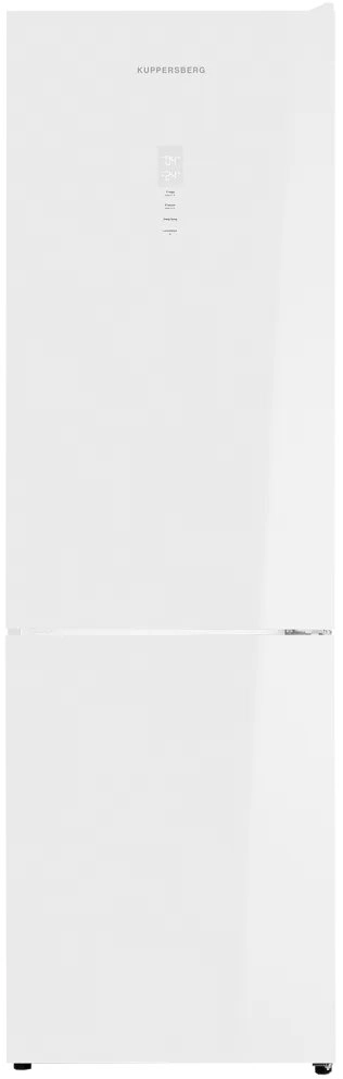 Kuppersberg RFCN 2013 WG.0 loading=