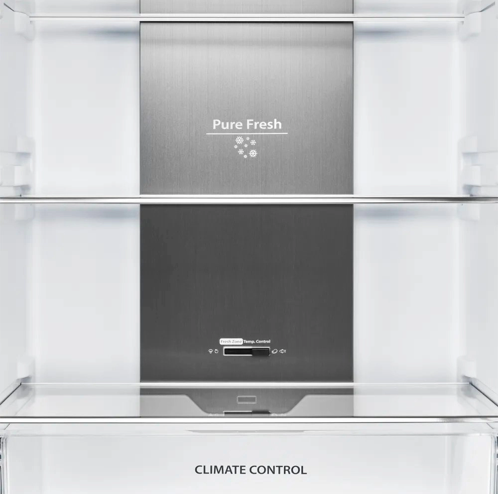 Kuppersberg RFCN 2013 WG.9