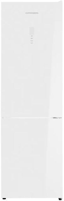 Kuppersberg RFCN 2013 WG.1