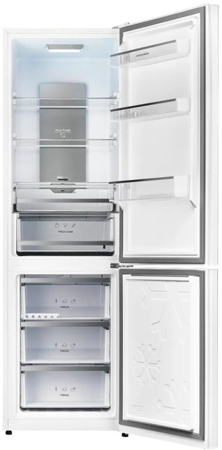 Kuppersberg RFCN 2013 WG.2