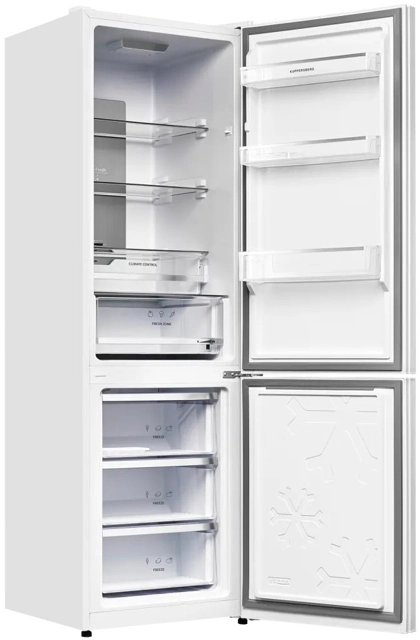 Kuppersberg RFCN 2013 WG.3