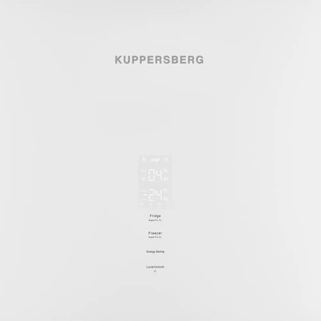 Kuppersberg RFCN 2013 WG.7