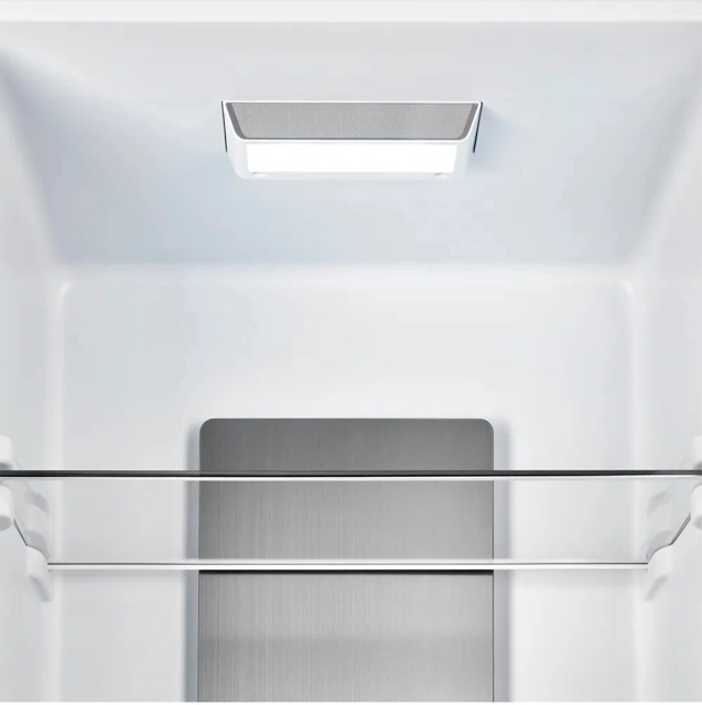 Kuppersberg RFCN 2013 WG.8