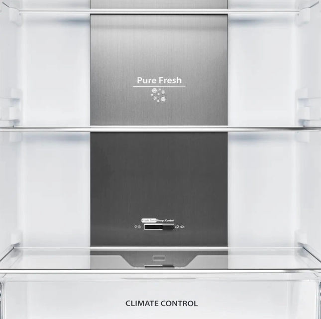 Kuppersberg RFCN 2013 WG.9