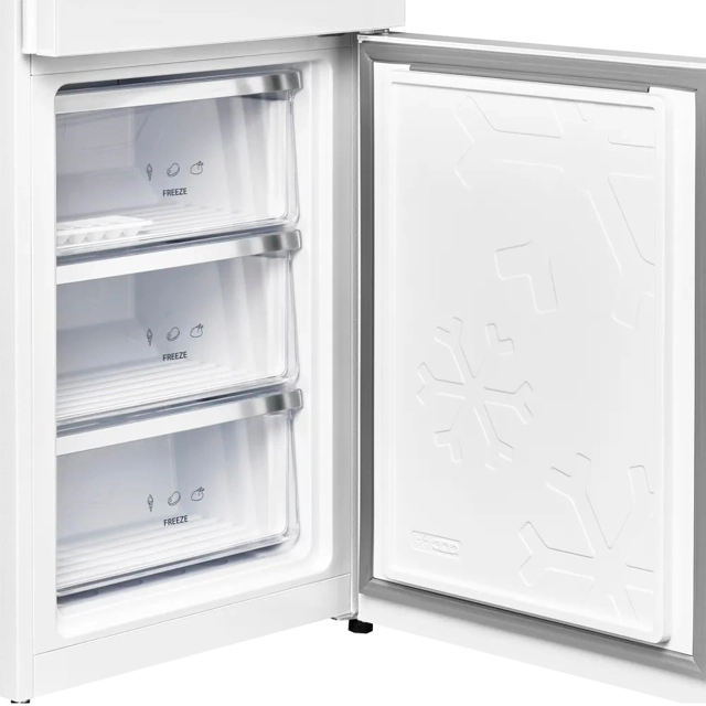 Kuppersberg RFCN 2013 WG.5