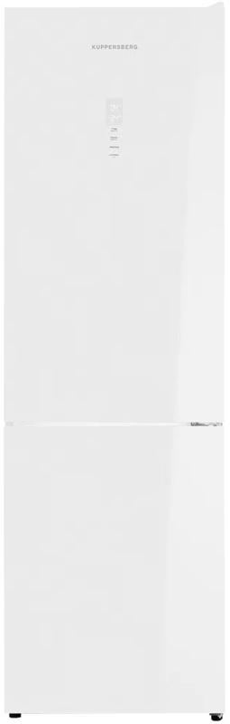 Kuppersberg RFCN 2013 WG.0