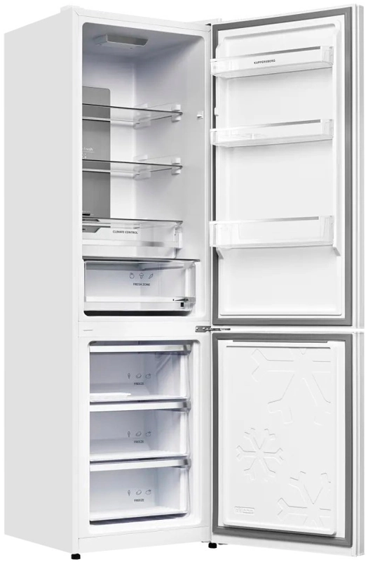 Kuppersberg RFCN 2013 WG.3