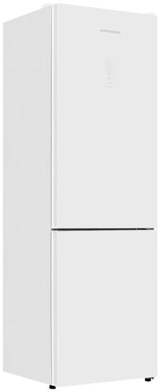 Kuppersberg RFCN 2013 WG.6