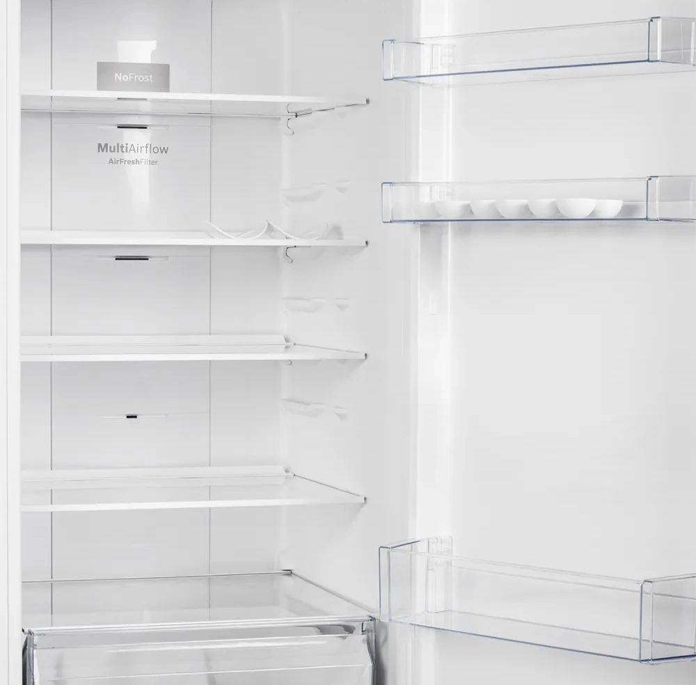 Kuppersberg RFCN 2010 W.3