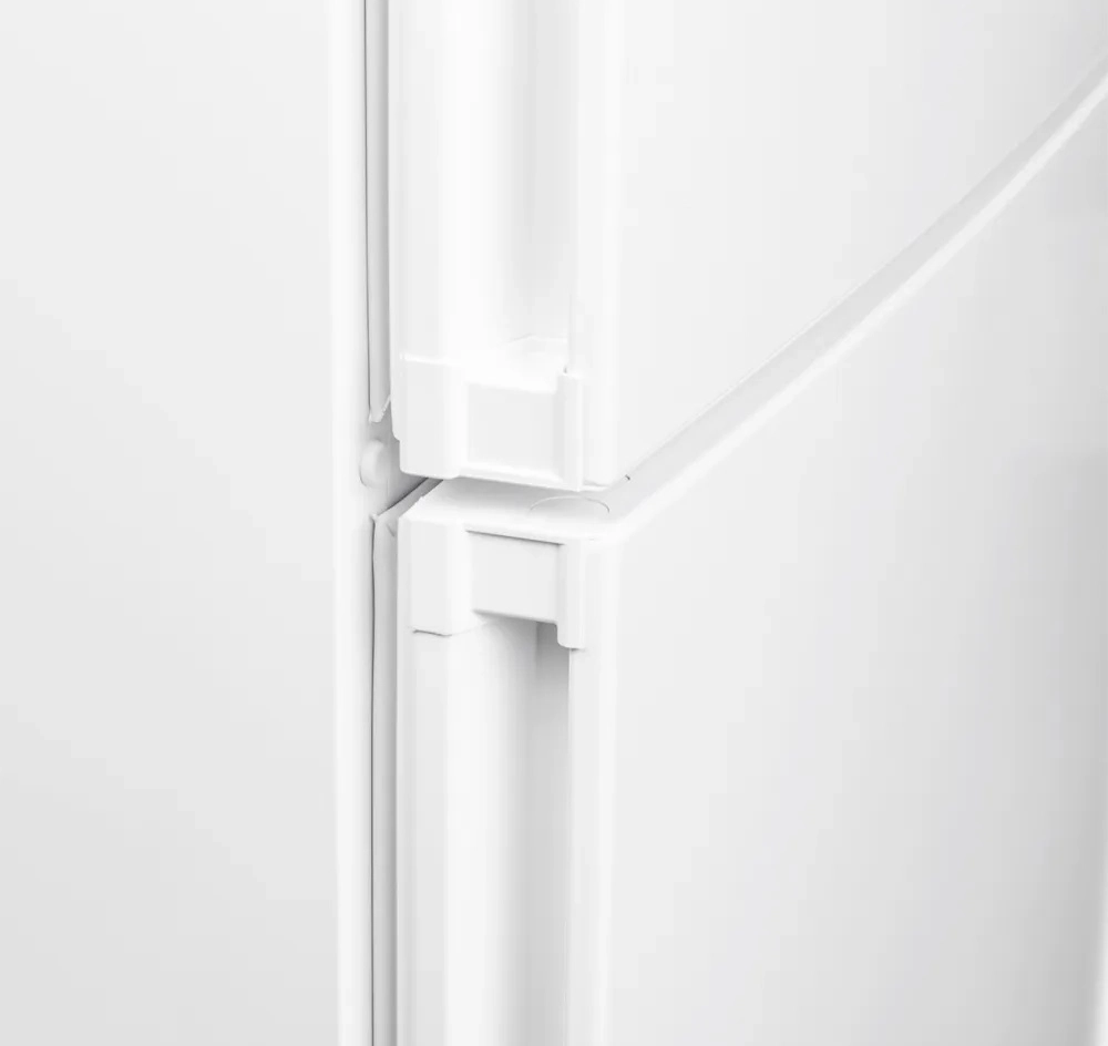 Kuppersberg RFCN 2010 W.6