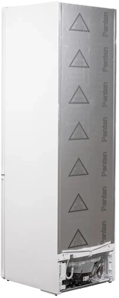 Kuppersberg RFCN 2010 W.8