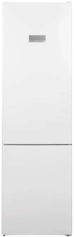 Kuppersberg RFCN 2010 W.0 loading=