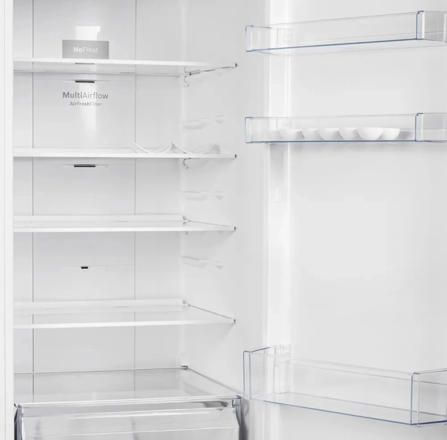 Kuppersberg RFCN 2010 W.3