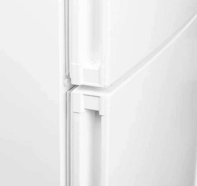 Kuppersberg RFCN 2010 W.6