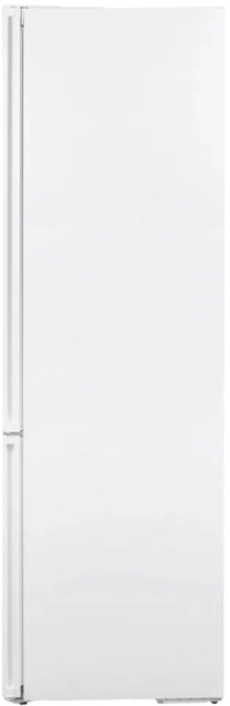 Kuppersberg RFCN 2010 W.7