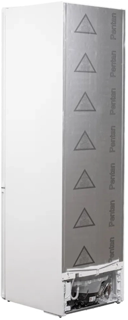 Kuppersberg RFCN 2010 W.8