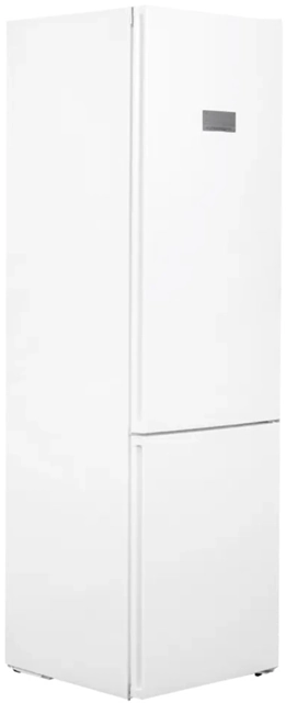 Kuppersberg RFCN 2010 W.2