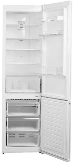 Kuppersberg RFCN 2010 W.1