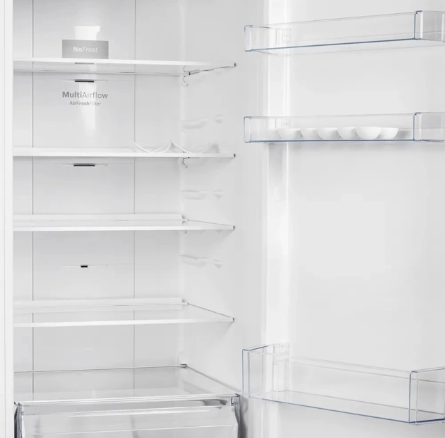 Kuppersberg RFCN 2010 W.3