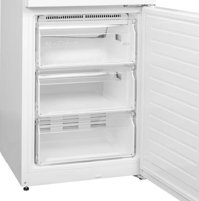 Kuppersberg RFCN 2010 W.4