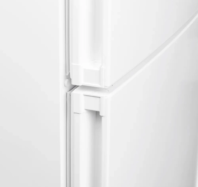 Kuppersberg RFCN 2010 W.6