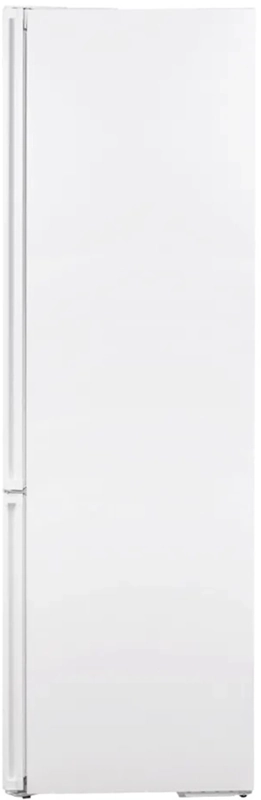 Kuppersberg RFCN 2010 W.7