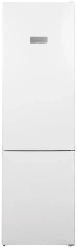 Kuppersberg RFCN 2010 W.0