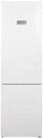 Kuppersberg RFCN 2010 W