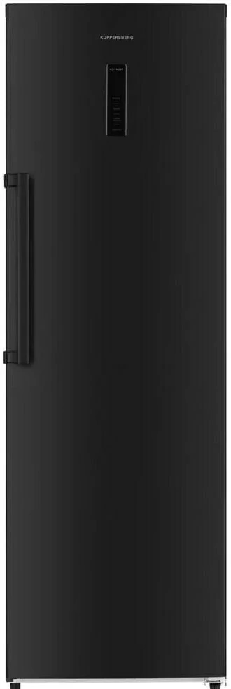 Kuppersberg NRS 189 DX.0 loading=