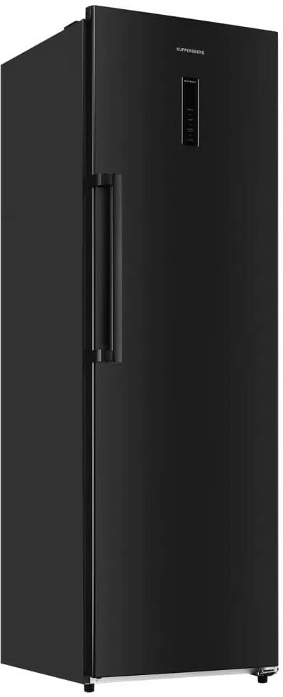 Kuppersberg NRS 189 DX.4