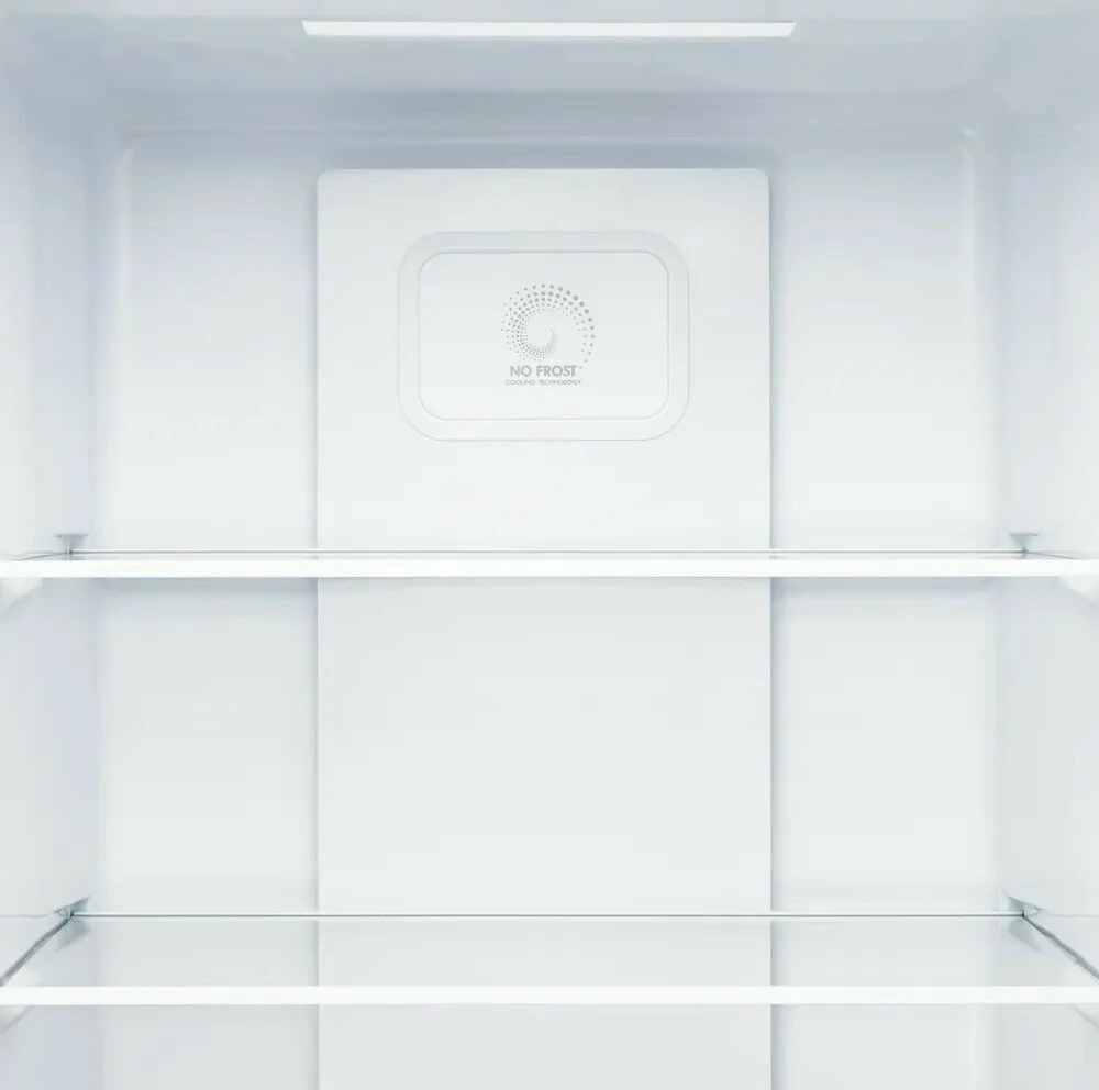 Kuppersberg NRS 189 DX.7