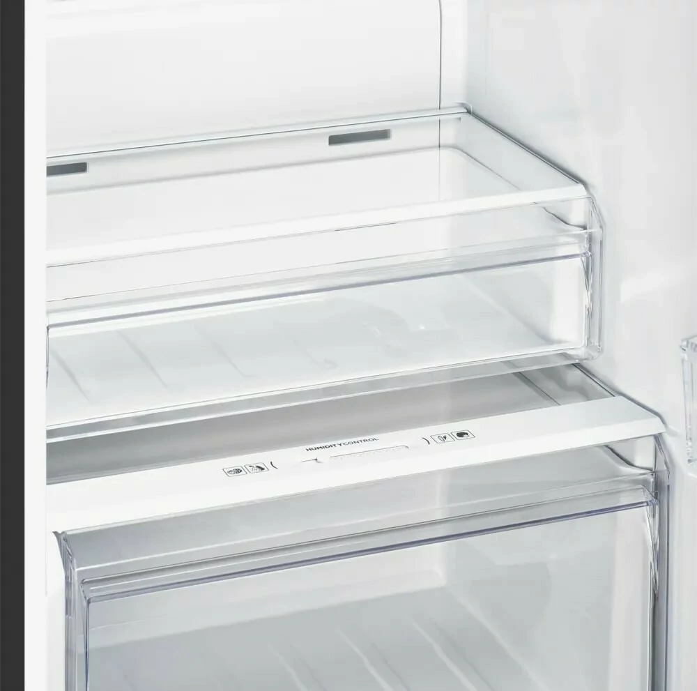 Kuppersberg NRS 189 DX.8