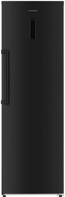 Kuppersberg NRS 189 DX.0