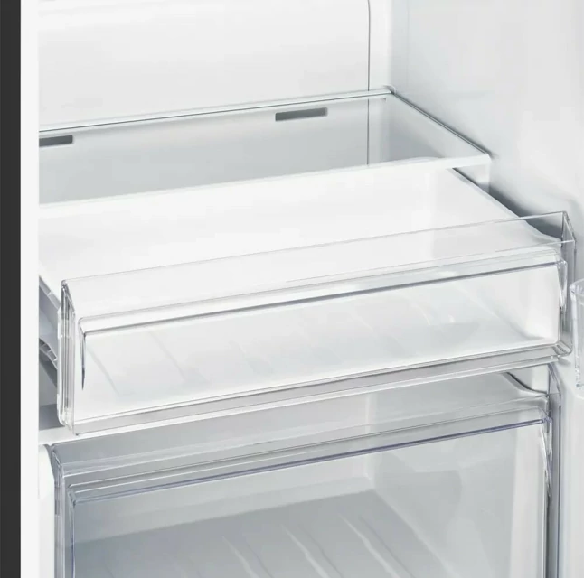 Kuppersberg NRS 189 DX.9