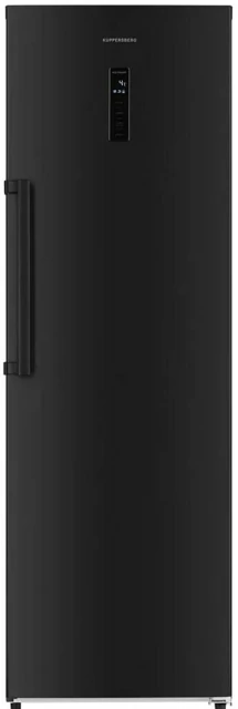 Kuppersberg NRS 189 DX.1