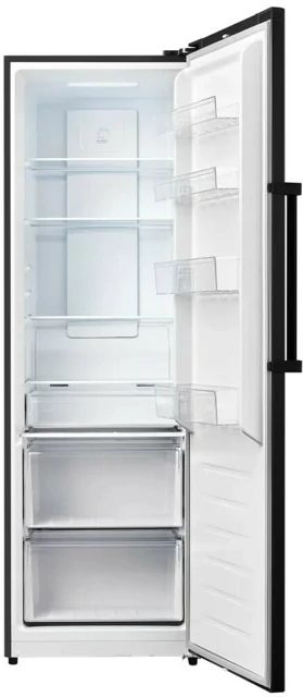 Kuppersberg NRS 189 DX.2