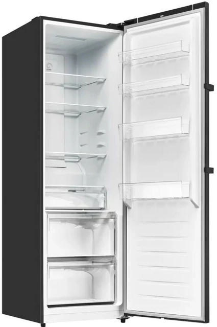 Kuppersberg NRS 189 DX.3