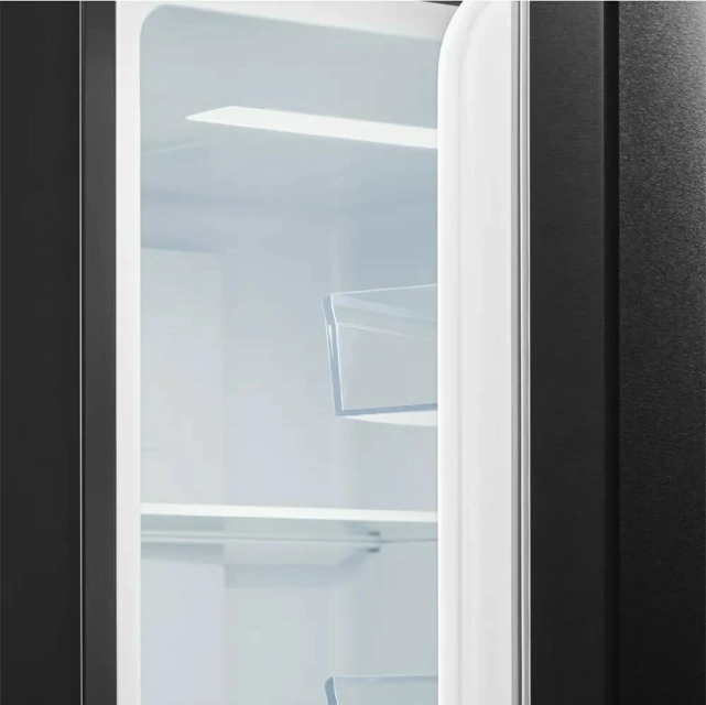 Kuppersberg NRS 189 DX.6