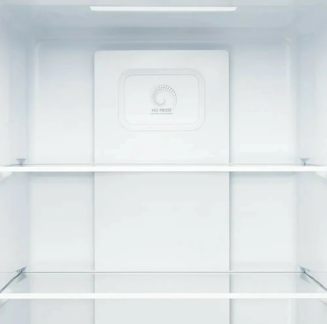 Kuppersberg NRS 189 DX.7