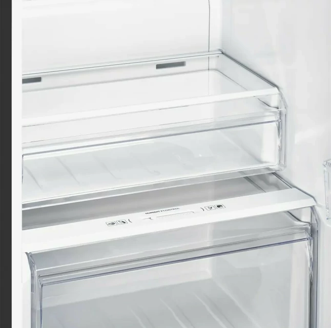 Kuppersberg NRS 189 DX.8